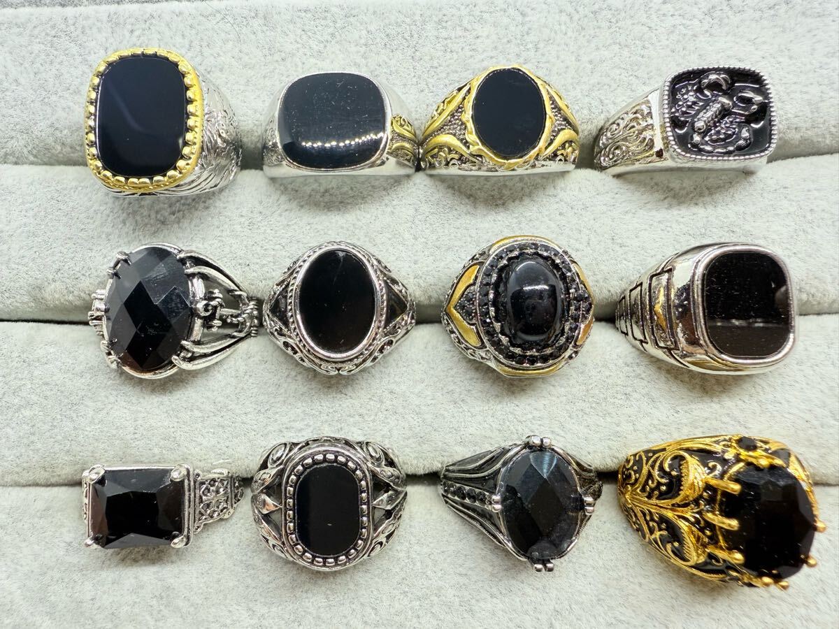 中古シルバーアクセサリー・7点・ジャンク 2025年最新】Yahoo!オークション -シルバーアクセサリー