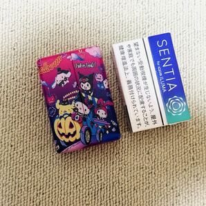 アイコス ヒートスティックケースIQOS ヒートスティック専用ケース テリア センティア 46