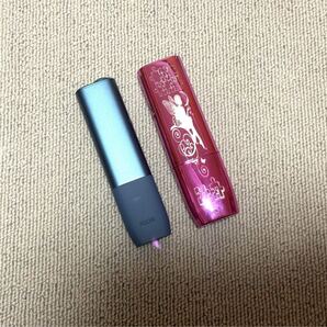 iqos イルマ i ワン ケース アイコスイルマワンケース IQOS イルマ i ワン 専用ケース 16 ピンク