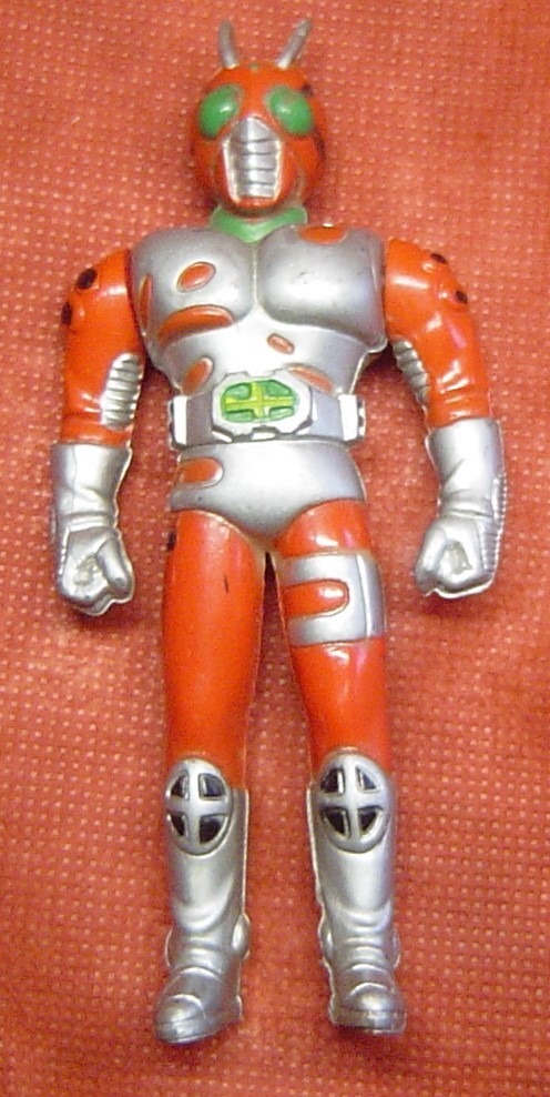 フィギュアまとめ売り35点 2025年最新】Yahoo!オークション - 仮面ライダーZX(仮面ライダー