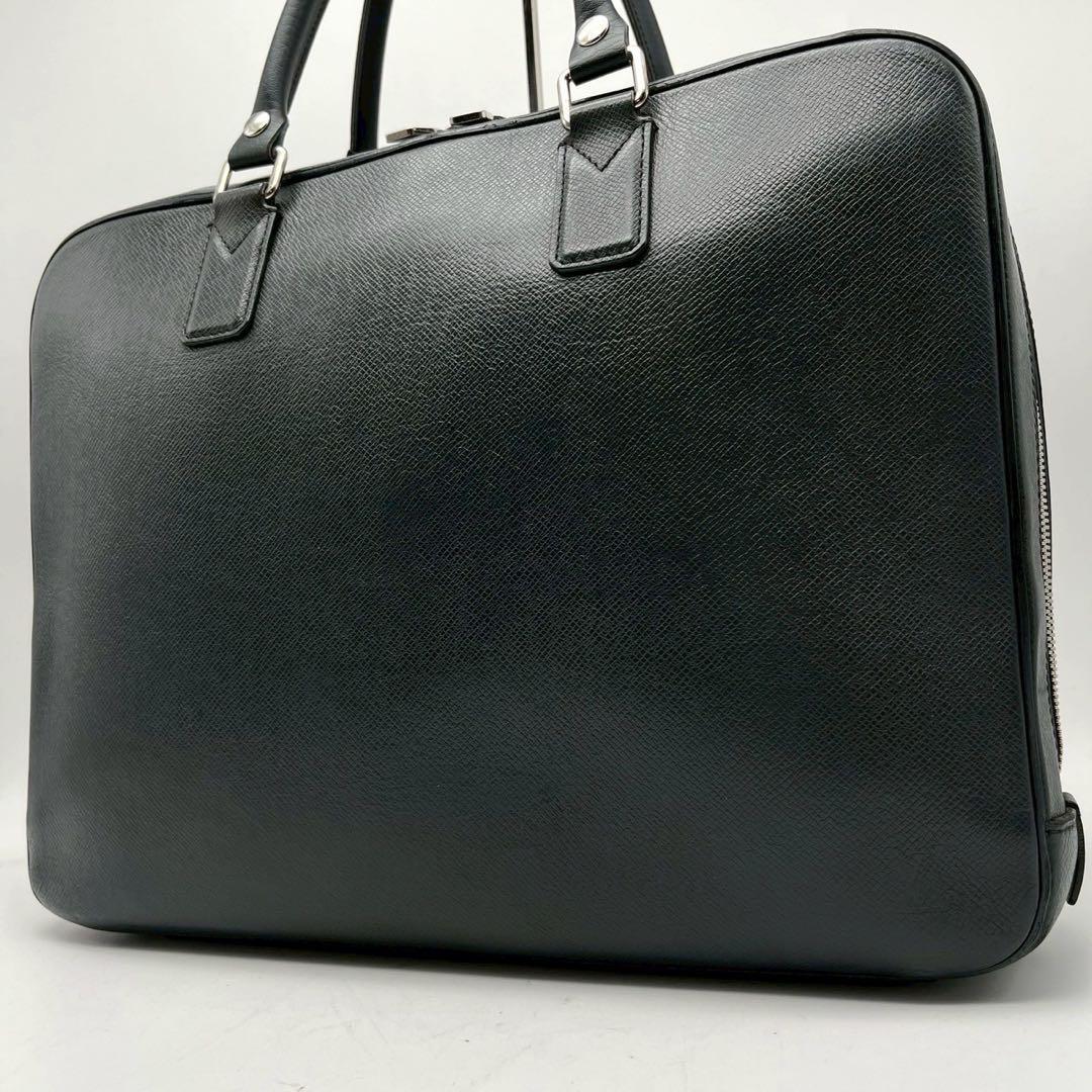 2025年最新】Yahoo!オークション -タイガ イゴールの中古品