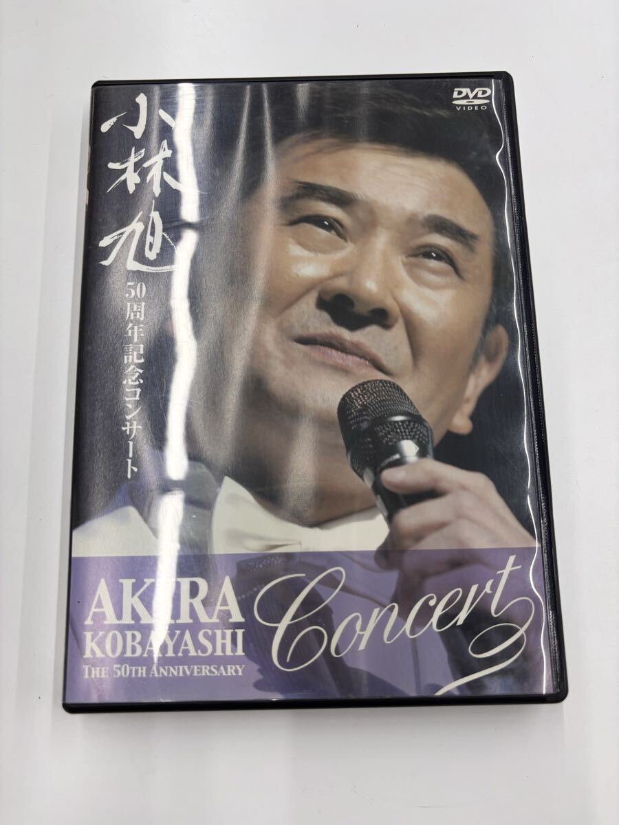 2025年最新】Yahoo!オークション -小林旭dvdの中古品・新品・未