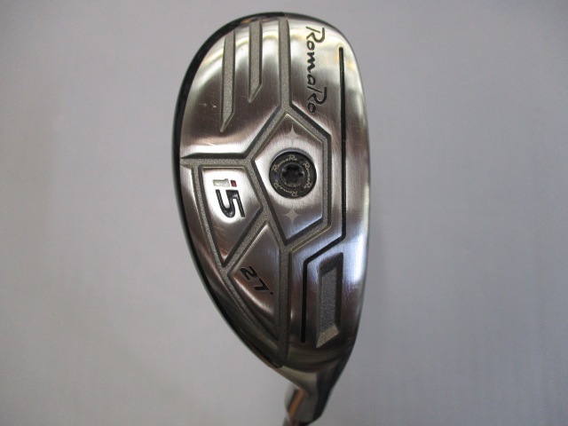 2025年最新】Yahoo!オークション -romaro i-bridの中古品・新品