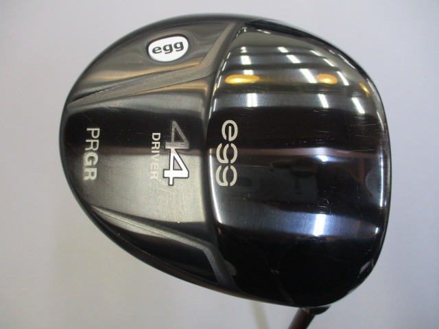 プロギア　egg bird M43 プロギア egg bird M43 2025年最新】Yahoo!オークション -egg