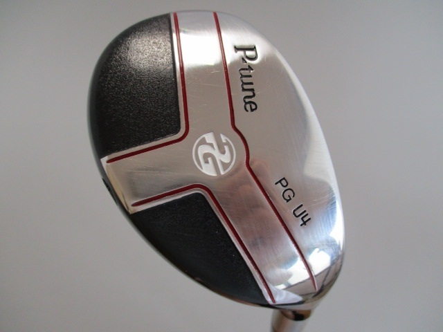 p-tune ユーティリティ 2025年最新】Yahoo!オークション -p-tune(ユーティリティ)の中古