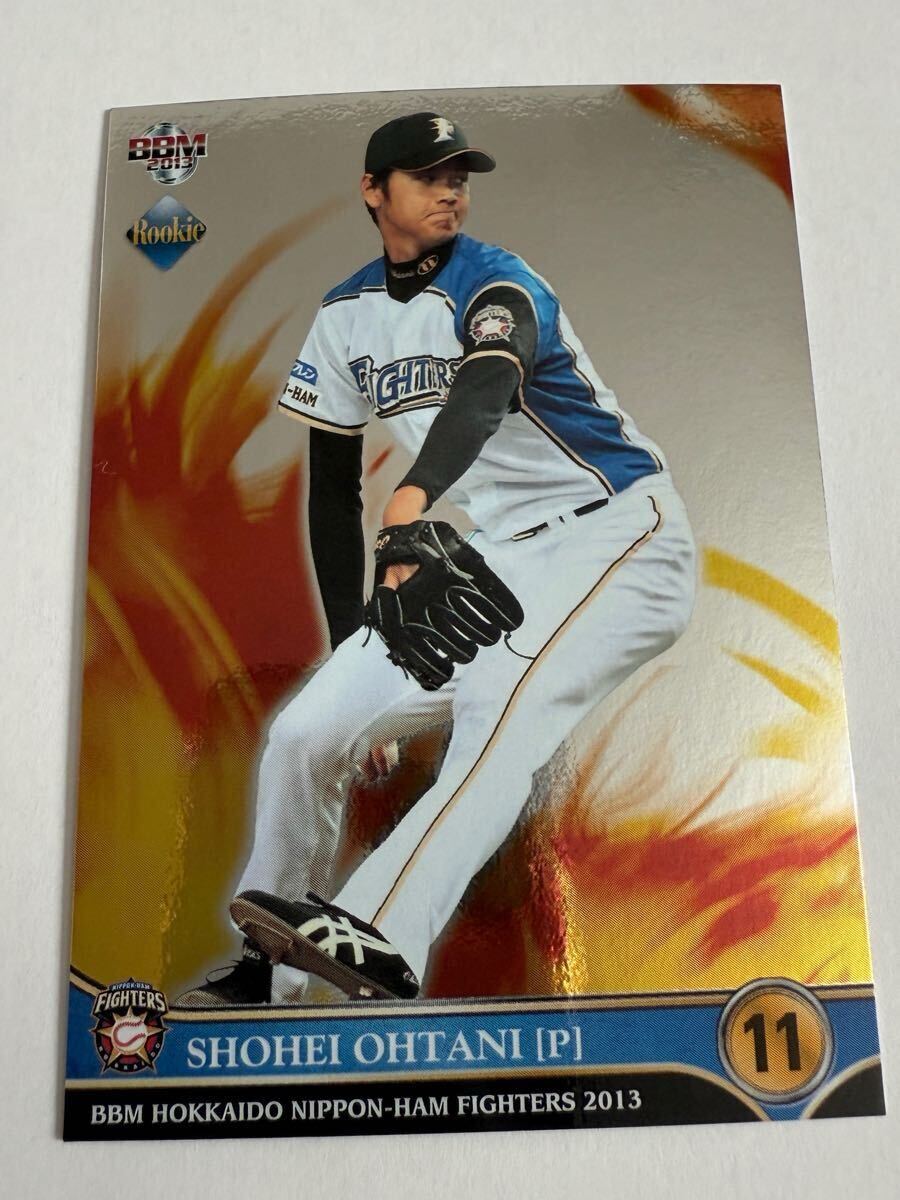 大谷翔平ルーキーカード2013【美品】 オーナーズリーグ バッターバージョン 2025年最新】Yahoo!オークション -大谷翔平 カード 2013の中古品