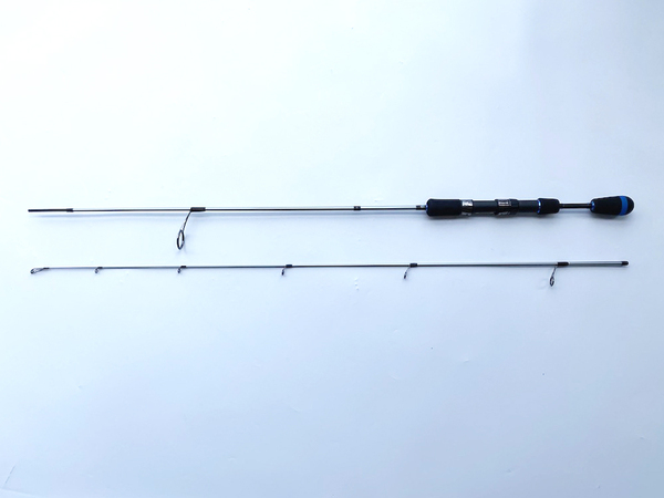 パームス サーフスター アローズ SAGS-60SL アングラーズリパブリック PALMS Angler's Republic Palms Surf Star Arrows