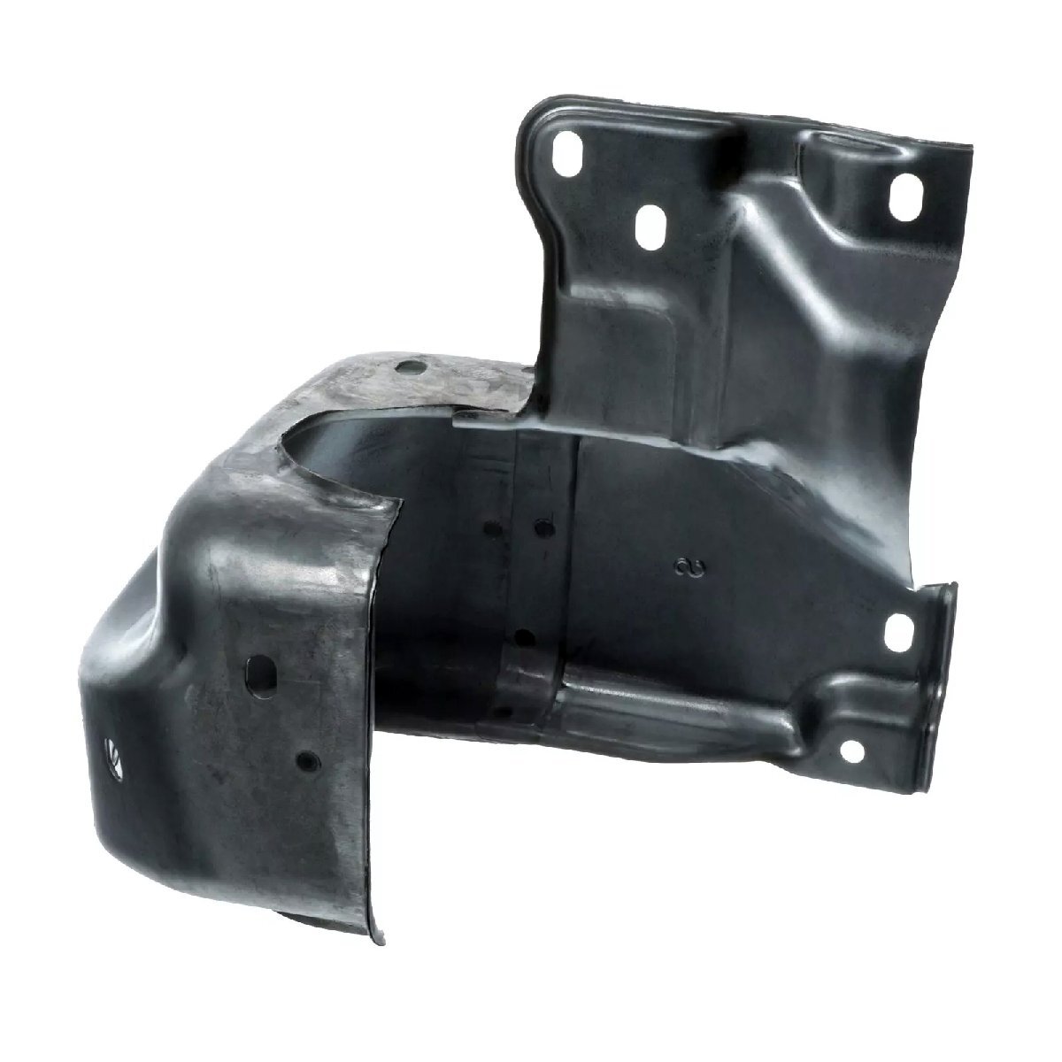 2025年最新】Yahoo!オークション -gdb フロントパイプ 純正の中古品