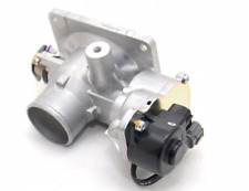 NCP25ーCHS スロットルボディーASSY Amazon.co.jp: スロットルポジションセンサー ために シトロエン