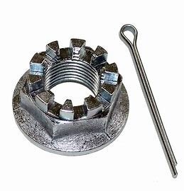 2025年最新】Yahoo!オークション -cb400fスポークセットの中古品