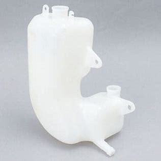 2025年最新】Yahoo!オークション -ns-1 オイルタンク(パーツ)の中古品