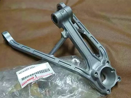 トヨタ スープラ JZA80 80スープラ シフトレバー チェンジレバー 2025年最新】Yahoo!オークション -シフトレバー スープラの中古
