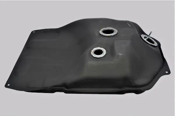 【新品未使用】AE86 燃料タンク 送料込み 2025年最新】Yahoo!オークション -ae86 燃料タンクの中古品
