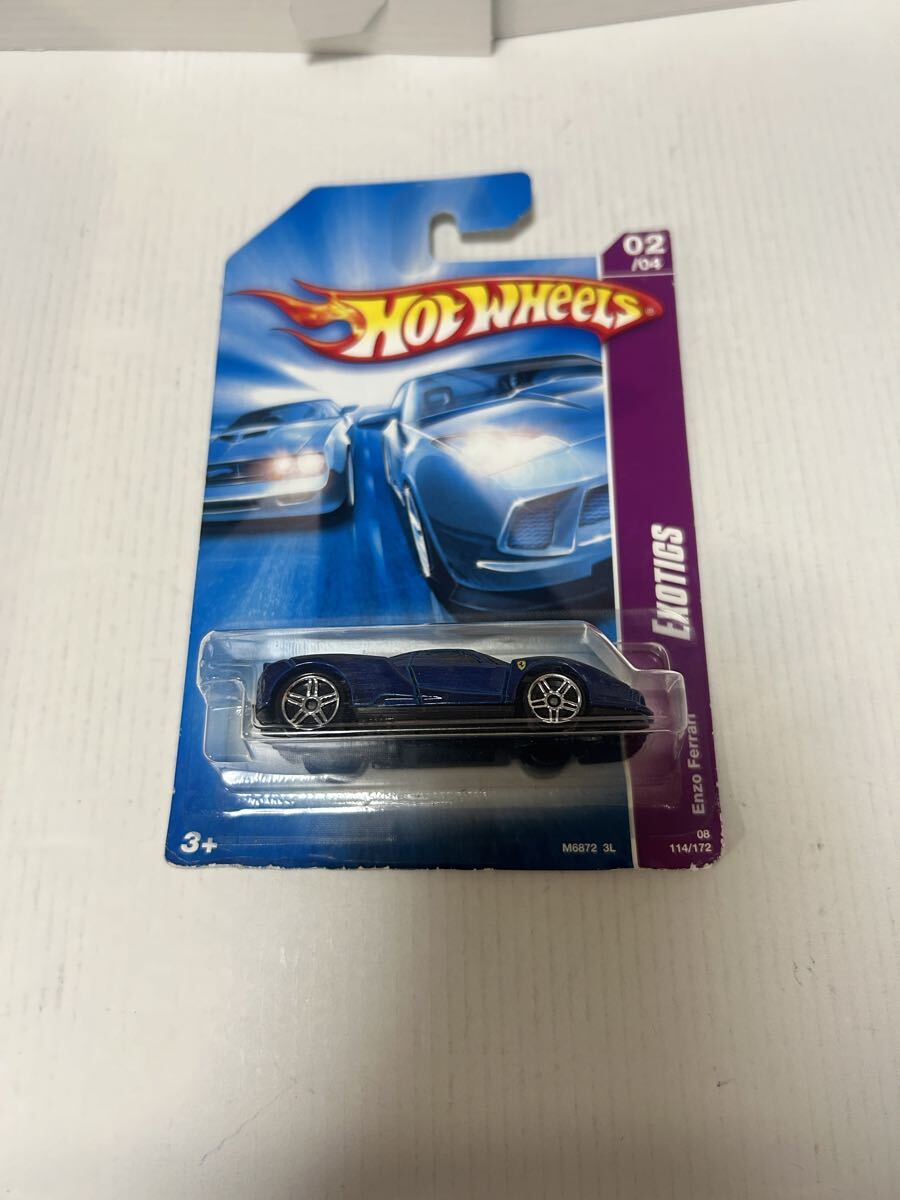 2025年最新】Yahoo!オークション -ホットウィール フェラーリ