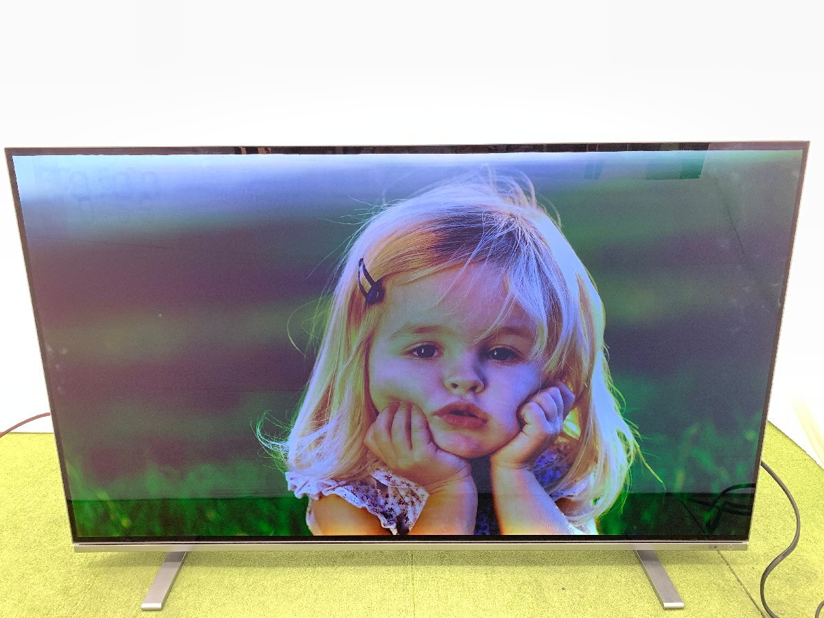 ★ジャンク品★東芝 TOSHIBA REGZA 40V テレビ 2025年最新】Yahoo!オークション -東芝 regza ジャンク(40インチ