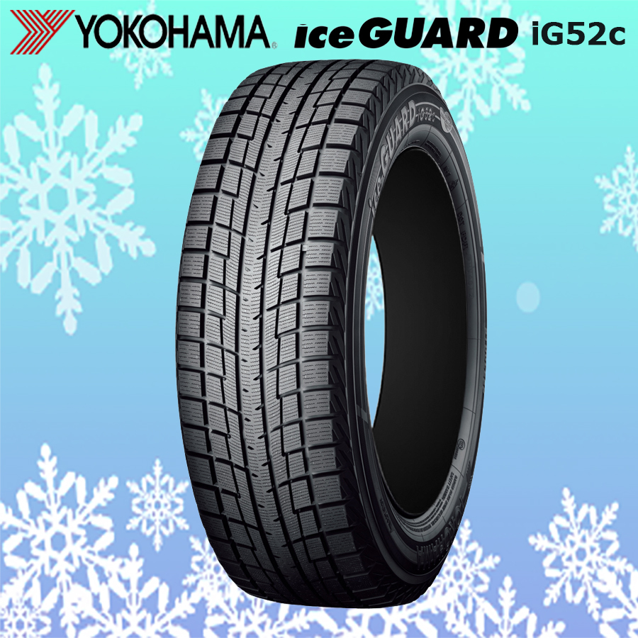 zeekヨコハマIG70 215/55R18 22年製 2本　中古送料込 zeek様専用ヨコハマIG70 215/55R18 22年製 2本 中古送料込み