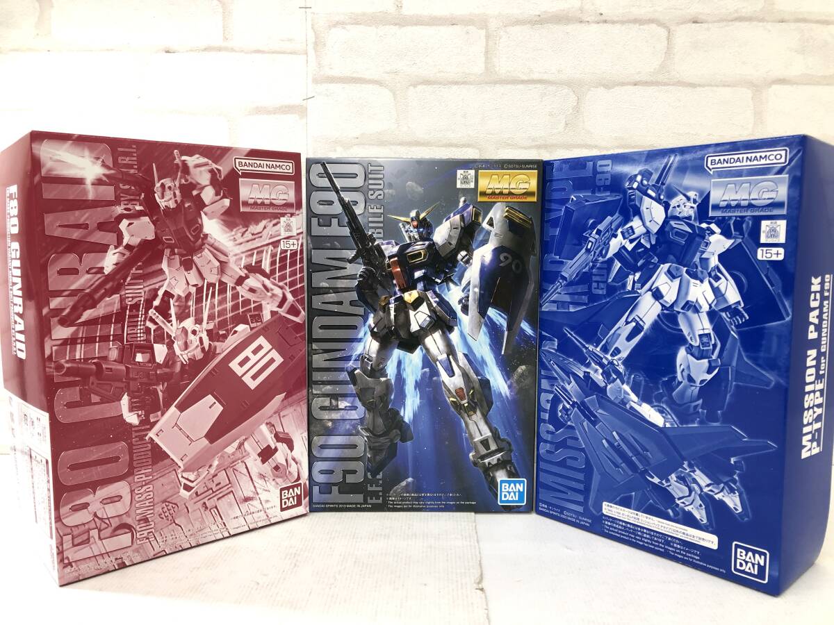ガンプラ 未組立セット 2025年最新】Yahoo!オークション -ガンプラ 未組立 セットの中古