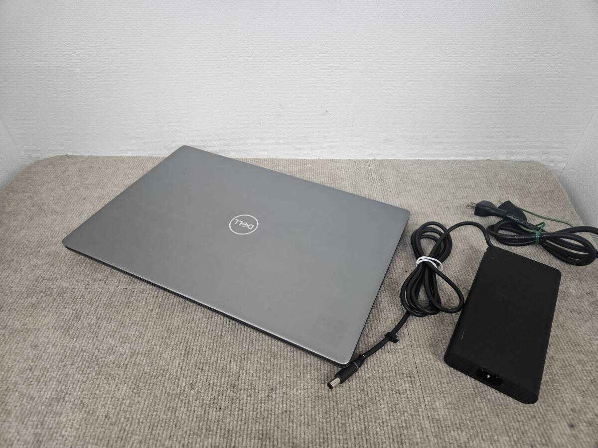 2025年最新】Yahoo!オークション -nvidia quadro m4000の中古品