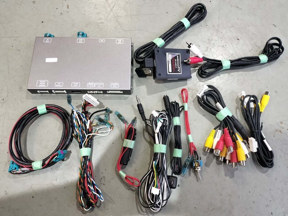 AVインターフェイス AIO-BM608-AIO-N Yahoo!オークション -「ait-bm608-aio-n」(自動車、オートバイ