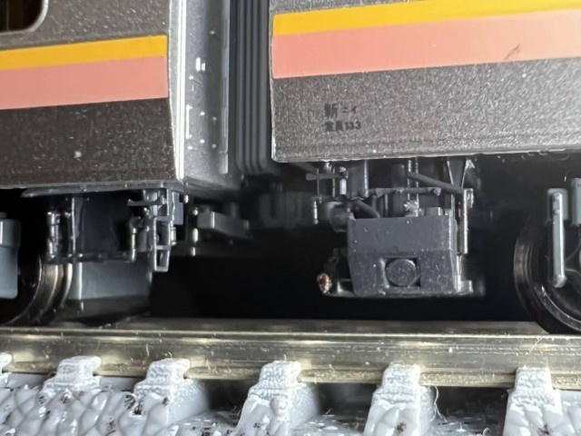 中古鉄道模型、部品、现状品、詳細不明 Yahoo!オークション -「蒸気機関車 部品」(その他) (鉄道模型)の