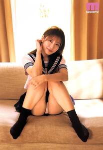 神宮寺ナオ 生写真 MOODYZ アダルト AV女優 ムーディーズ 20250201
