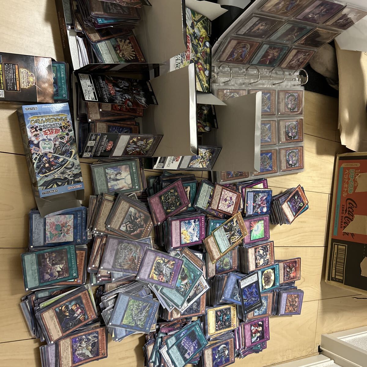 遊戯王カード引退品 レアカード200枚以上 2025年最新】Yahoo!オークション -トレーディングカード 引退の