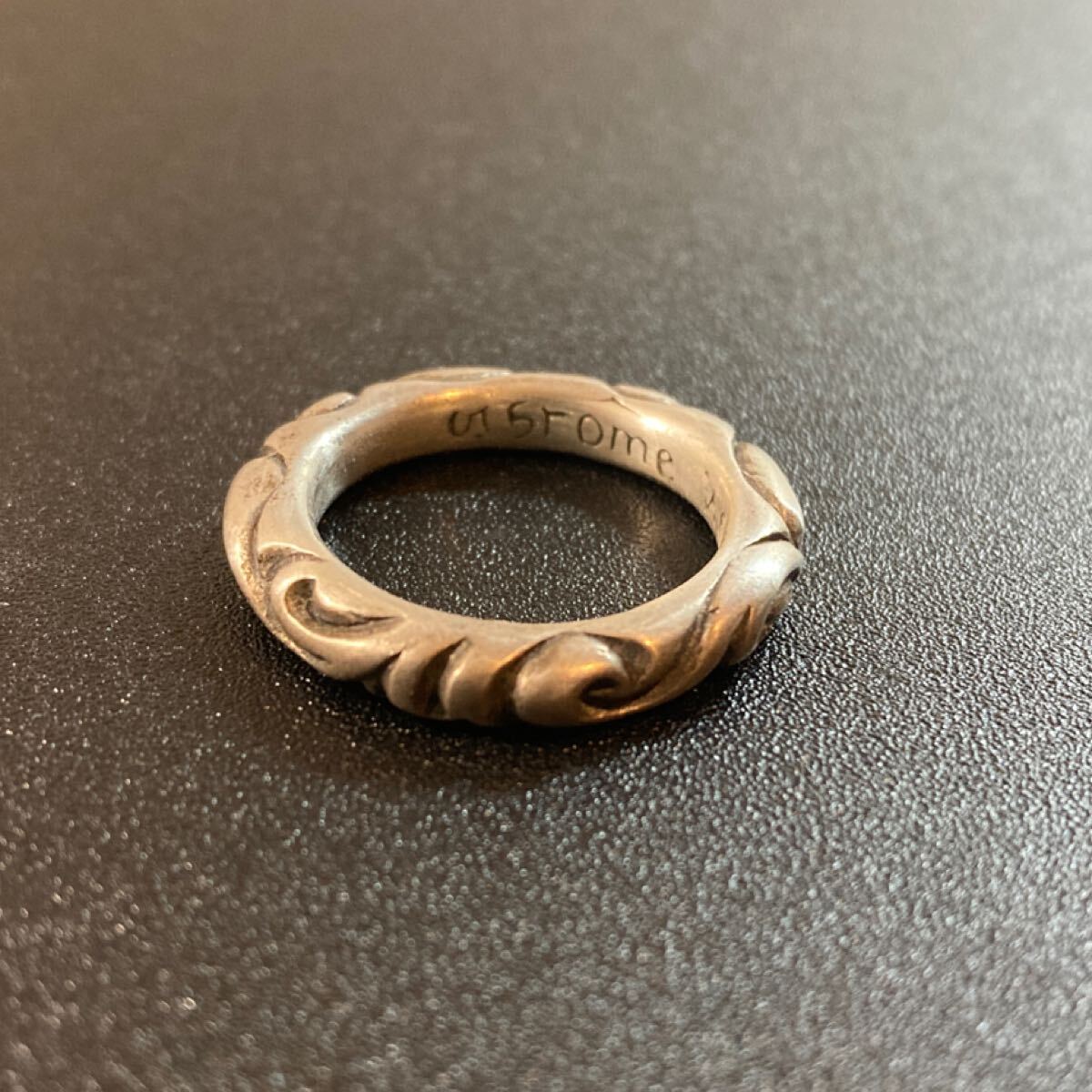 Yahoo!オークション -「1994」(クロムハーツ) (ブランド