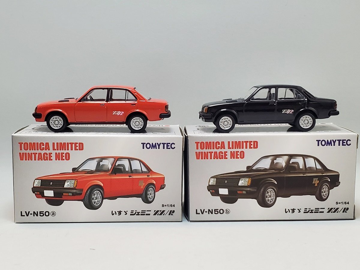 トミーテック トミカ TOMICA LIMITED VINTAGE 8台セット Yahoo!オークション -「トミカリミテッド ヴィンテージ セット