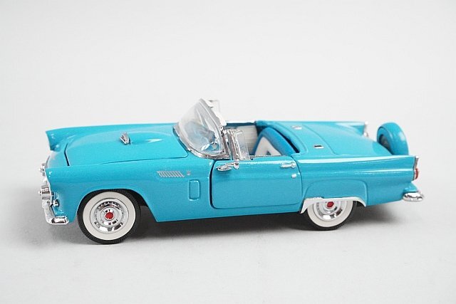 FRANKLIN MINT フランクリンミント 1/43 Yahoo!オークション -「フランクリンミント 1/43」の落札相場