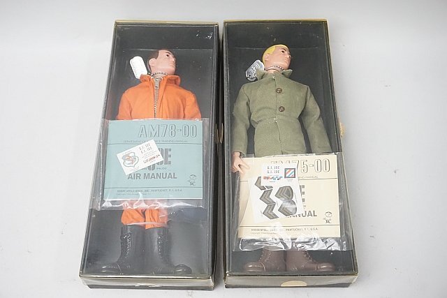 GI ジョー 着せ替え 上下セット Yahoo!オークション -「g.i.ジョー セット」(G.I.ジョー
