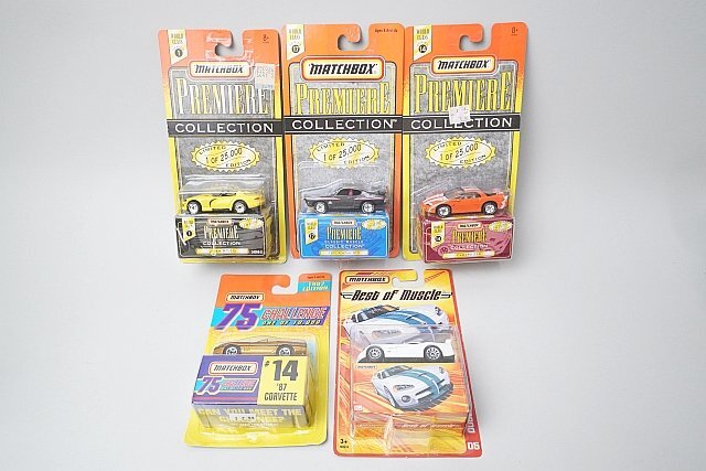 未開封 ミニカー 37点 まとめ売り ホットウィール マッチボックス Yahoo!オークション -「マッチボックス z」の落札相場・落札価格