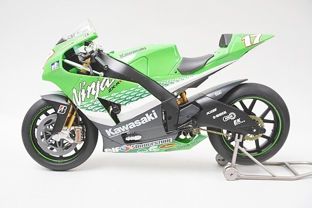 ixo Moto GP まとめ売り 2025年最新】Yahoo!オークション -motogp(ミニカー)の中古品