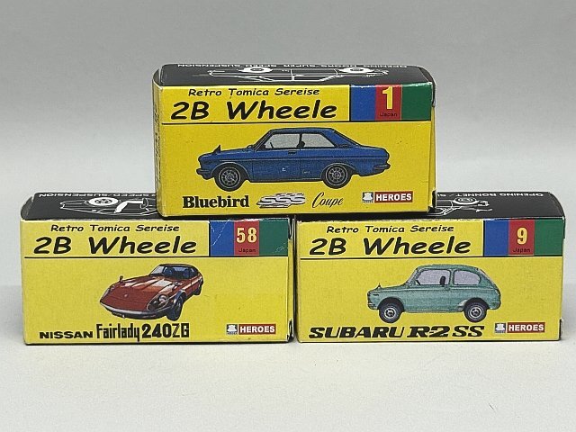 スバル r2 トミカ レトロ ミニカー Yahoo!オークション -「スバルr2 ミニカー」(ミニカー) の落札