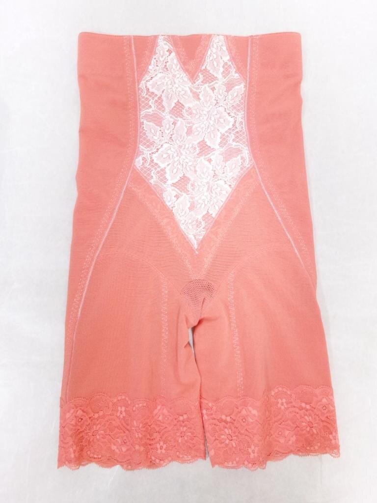 新品未使用 美品 LaLa 補正下着 グラントイーワンズLALA補正下着