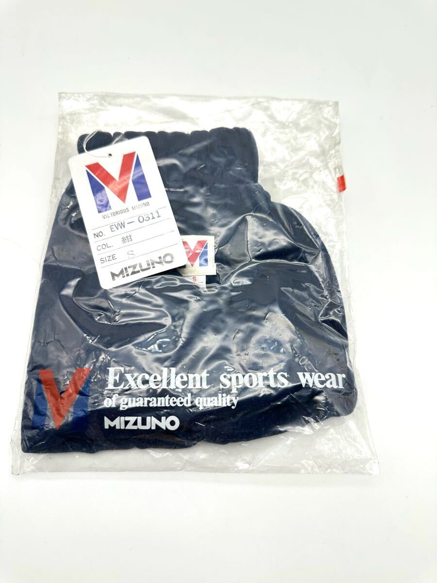 レトロ ミズノ ブルマー Yahoo!オークション - レア レトロ 美津濃 MIZUNO ミズノ