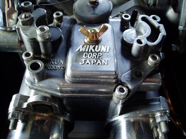 ダットサン SR311エンジンカバー部品、一部新品未使用 2025年最新】Yahoo!オークション -sr311 部品の中古品・新品・未