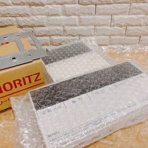 RC-D101SE/ME(美品)【液晶不具合対策品】保証返品可能(説明欄確認要)※取付説明書付き、残り1台