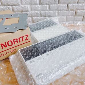RC-D101SE/ME(美品)【液晶不具合対策品】保証返品可能(説明欄確認要)※取付説明書付き、残り1台