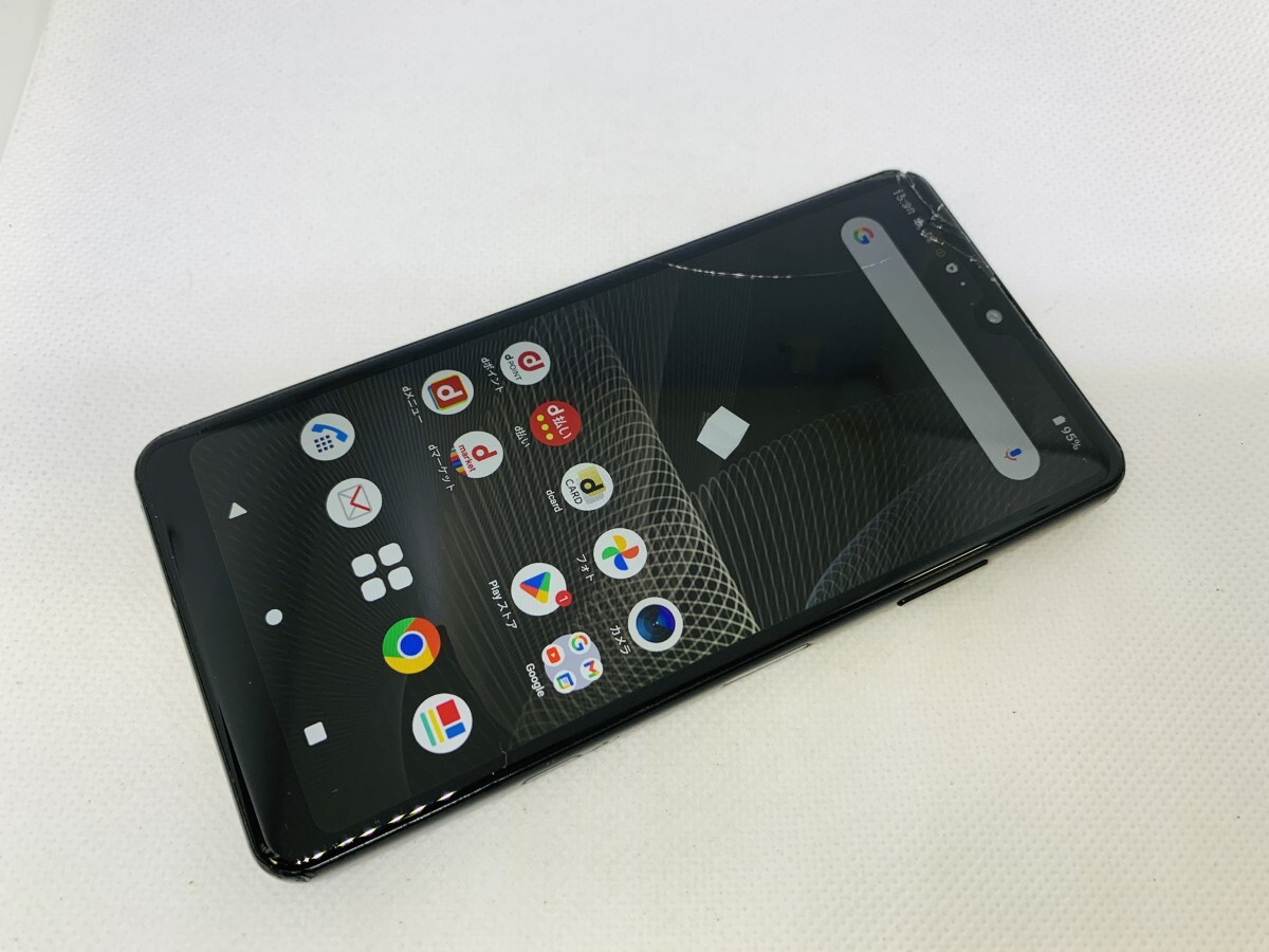 Galaxy A53 docomo ブラック 本体 ジャンク Yahoo!オークション -「samsung galaxy a53」の落札相場・落札価格