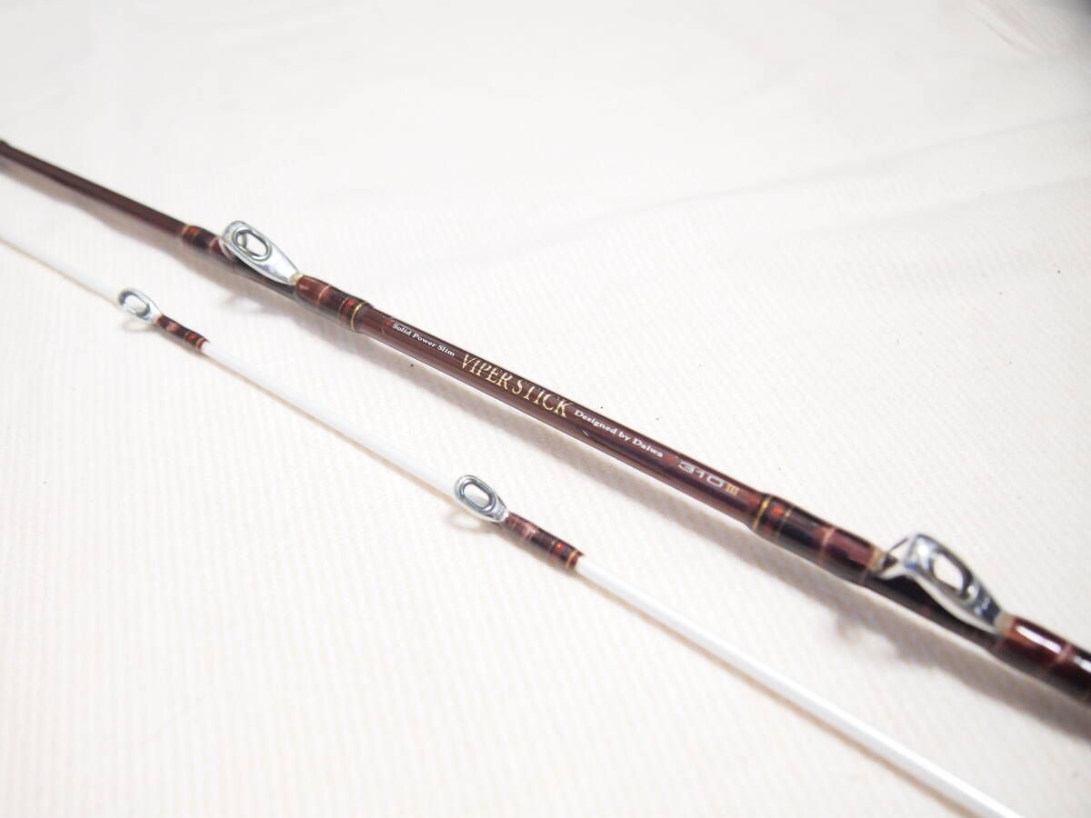 2025年最新】Yahoo!オークション -バイパースティック(スポーツ