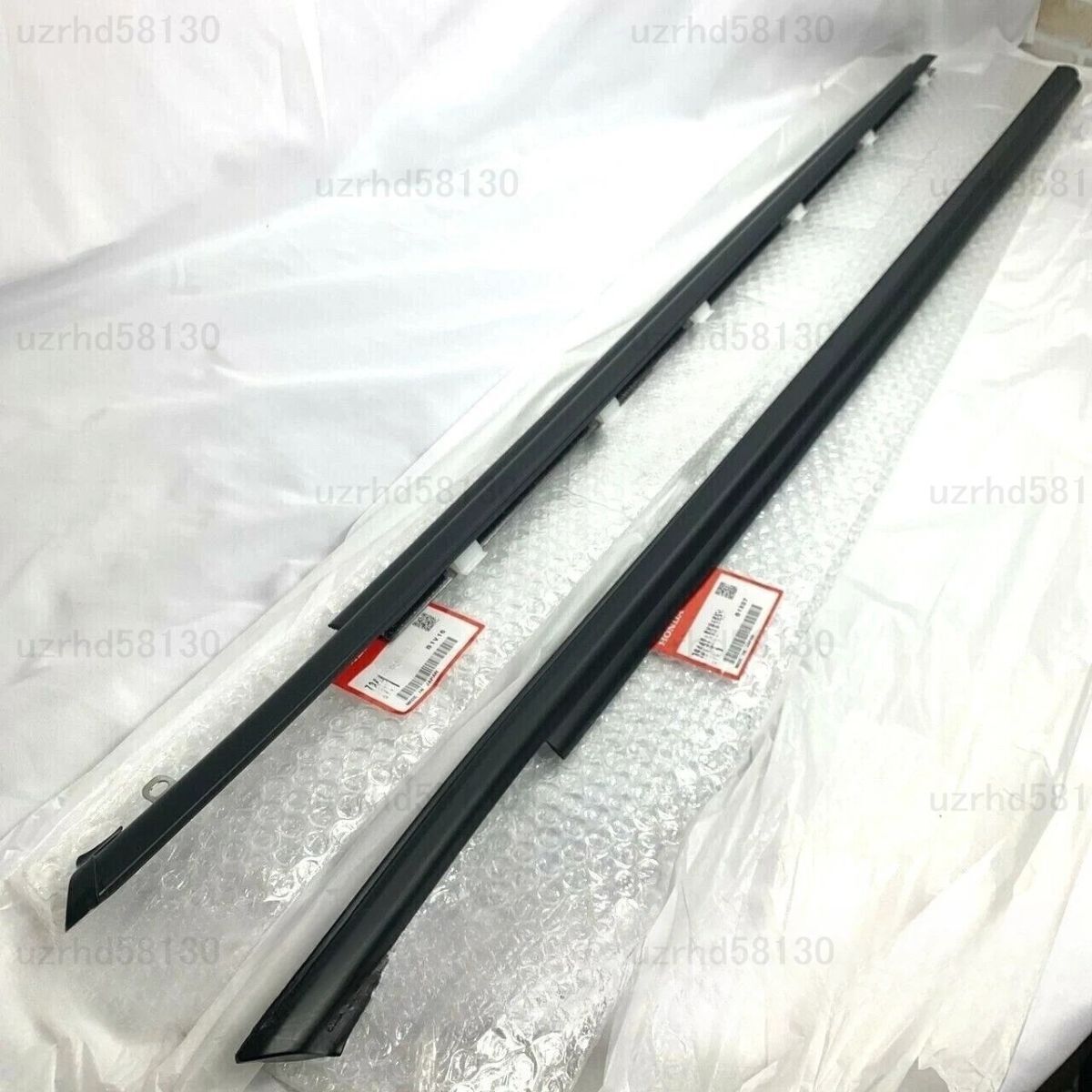 新品 純正 EF CR-X CRX フロント ドアモール フロントドア モール 2025年最新】Yahoo!オークション -cr-x ef モールの中古品・新品