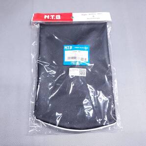 ●送料無料● NTB ビーノ SA26J / SA37J / SA54J リペアー用 シートカバー 黒 > 表皮 張替え シートレザー ヤマハ VINO 4サイクル CVY-18