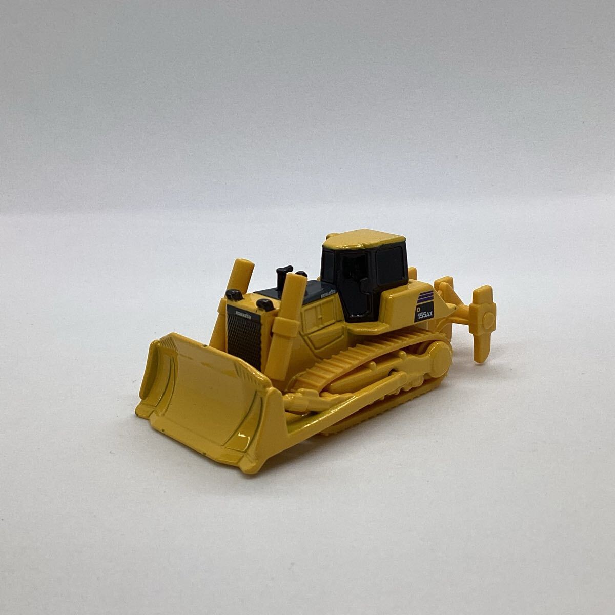 Yahoo!オークション -「トミカ コマツ ブルドーザー」の落札相場