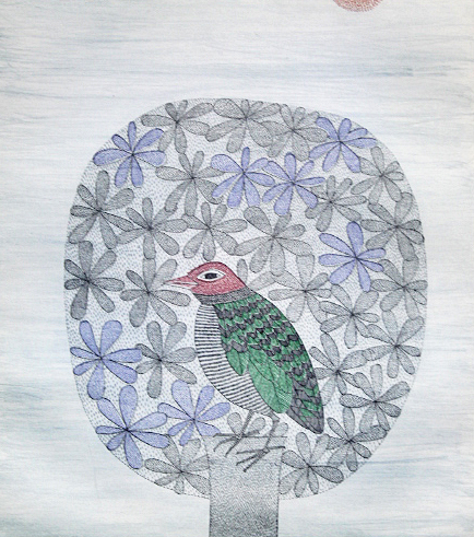 Yahoo!オークション -「南桂子」(美術品) の落札相場・落札価格