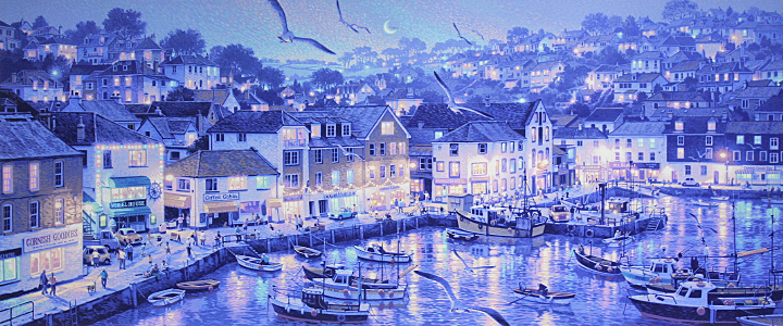 2025年最新】Yahoo!オークション -笹倉 鉄平の中古品・新品・未