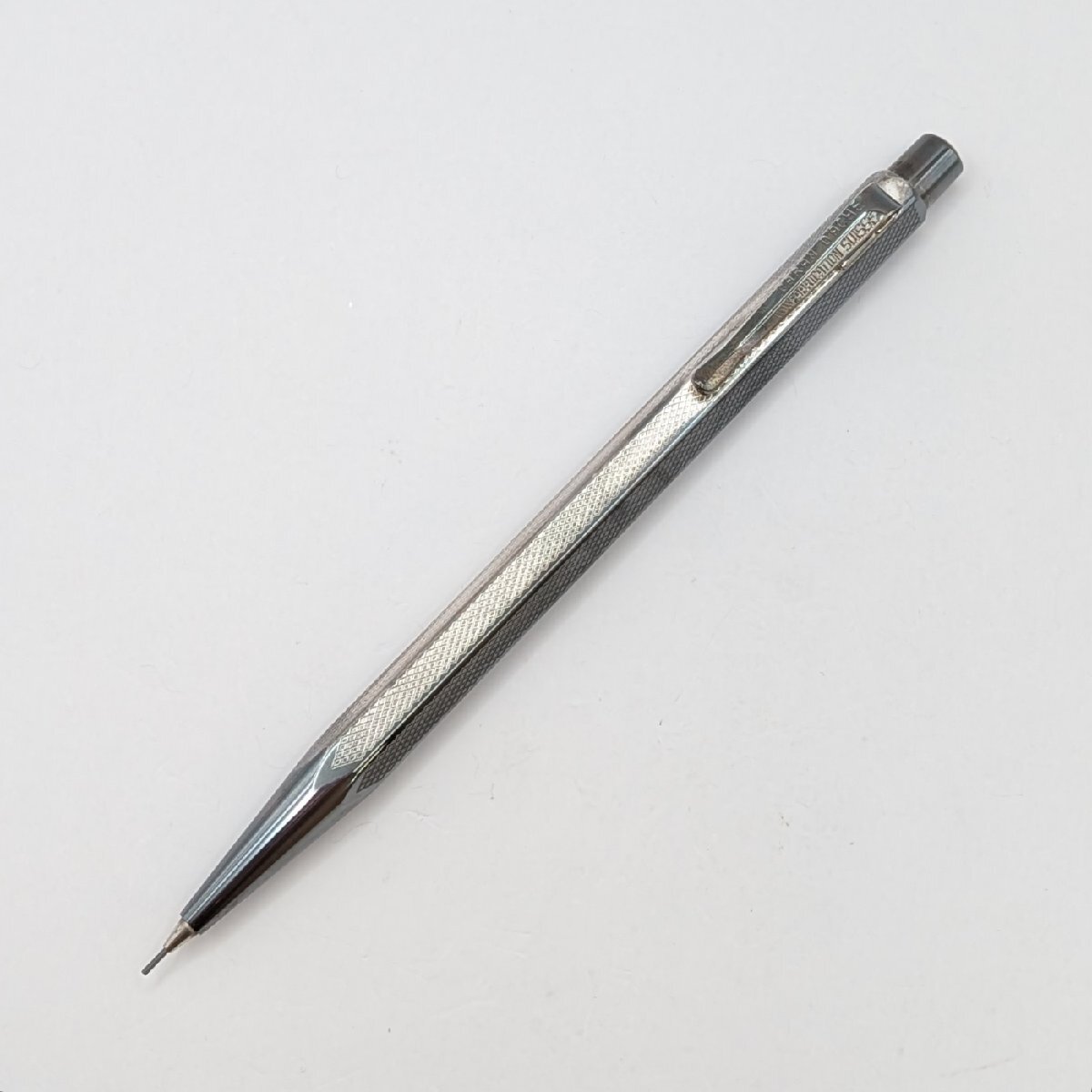 カランダッシュ　ペンシル　エクリドール　未開封　新品・未使用品　シャープペン 楽天市場】【10日20時~4h限定☆10％OFFクーポン☆】カラン