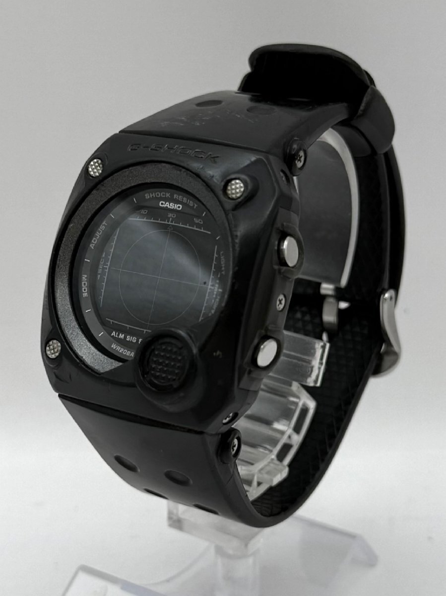 G-SHOCK MT-G ブラック 時計【ジャンク品】 2025年最新】Yahoo!オークション -g-shock ジャンクの中古品
