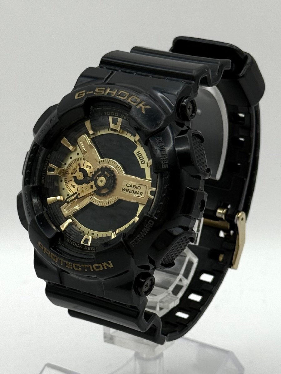 Baby-G G-Shock 防水・耐衝撃性 時計- ジャンク 2025年最新】Yahoo!オークション -g-shock ジャンクの中古品