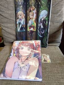 ライザのアトリエ 常闇の女王と秘密の隠れ家 PREMIUM BOX