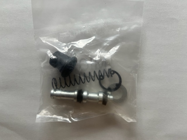 マスターマスター 2025年最新】Yahoo!オークション -ディオzxマスターシリンダーの